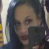 Mlsexylips7Cf from Seattle | Woman | 48 years old | Sagittarius