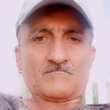 Ziofrancolorvw from Torricella Peligna | Man | 66 years old | Aquarius