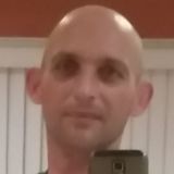 Rumbbatta from Sungurlare | Man | 45 years old | Leo