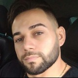 Artursouzaalol from Brazlândia | Man | 25 years old | Sagittarius