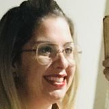Angly from Itupeva | Woman | 38 years old | Sagittarius