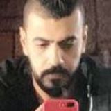 Alooy from Manama | Man | 42 years old | Pisces