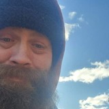 Carneybrando2F from Saugerties | Man | 38 years old | Gemini