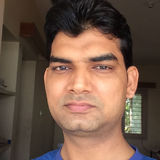 Sumit from Gol Gol | Man | 35 years old | Capricorn