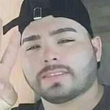 Andersonconcj4 from Curuca | Man | 26 years old | Sagittarius