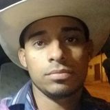 Valdomiro from Miguelopolis | Man | 39 years old | Aries