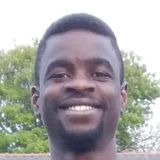 Nazza from Leeds | Man | 33 years old | Pisces