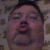 Widorwillia5O from Deer Park | Man | 54 years old | Aquarius