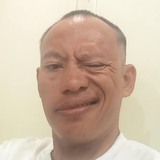Reymondlagur4N from Tagbilaran | Man | 36 years old | Pisces