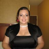Toccara from Somerset | Woman | 33 years old | Leo