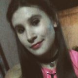 Flor from Jose Enrique Rodo | Woman | 29 years old | Capricorn