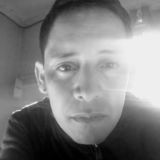 Coria from Guatrache | Man | 42 years old | Scorpio