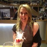 Sazzle from Zhabinka | Woman | 52 years old | Aquarius