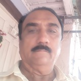 Dilipchaudha0X from Karjat | Man | 56 years old | Libra