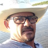 Maurinho from Barretos | Man | 52 years old | Libra