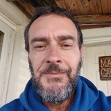 Stinsons4Jm from Centerville | Man | 49 years old | Sagittarius