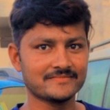 Parthughare3T from Gandhidham | Man | 27 years old | Capricorn
