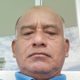 Alfredo02Qr from Villahermosa | Man | 56 years old | Cancer