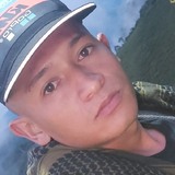 Garciaechevemn from Supia | Man | 31 years old | Aquarius