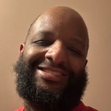 Jtheadfojg from Trebechovice pod Orebem | Man | 35 years old | Cancer
