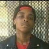 Tony from Bellwood | Man | 26 years old | Aquarius