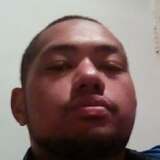 Slaaapshmoncb from Thames | Man | 31 years old | Capricorn