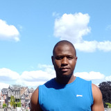 Morissalara3U7 from Li | Man | 39 years old | Cancer