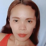 Maritesmartiad from Ormoc | Man | 36 years old | Gemini