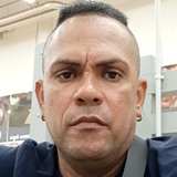 Alexandermeda3 from Moskva | Man | 53 years old | Pisces