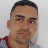 Henriquepass0K from Mairi | Man | 29 years old | Scorpio