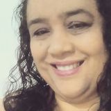 Suely from Dourados | Woman | 52 years old | Cancer