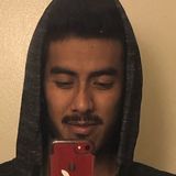 Fory from Santa Rosa | Man | 29 years old | Virgo