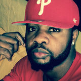 Jeffery from Nuremberg | Man | 43 years old | Capricorn