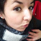 Sol from Buin | Woman | 37 years old | Leo