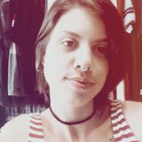 Dri from Franca | Woman | 31 years old | Virgo