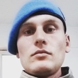 Sahin from Osmaniye | Man | 33 years old | Gemini