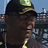 Adamsroderict1 from Ocala | Man | 64 years old | Pisces