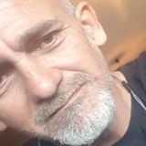 Mrkymrk from South Perth | Man | 53 years old | Aquarius