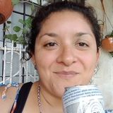 Euge from Tucumán | Woman | 43 years old | Pisces
