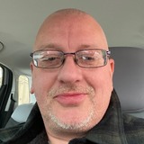 Bignila5 from Grafton | Man | 50 years old | Sagittarius