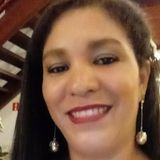 Tatiana from Alfredo Chaves | Woman | 42 years old | Gemini