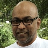 Marc99Di from Kuala Lumpur | Man | 60 years old | Gemini