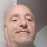 Gus from General Jose de San Martin | Man | 61 years old | Scorpio