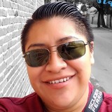Olivermoon from Oaxaca de Juarez | Woman | 35 years old | Aries
