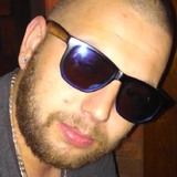 Likaskovaceknz from Prague | Man | 32 years old | Capricorn