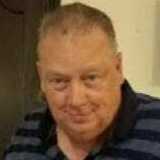 Lesteranders2H from Boston | Man | 65 years old | Sagittarius