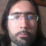 Khurn from Chalon-sur-Saone | Man | 43 years old | Taurus