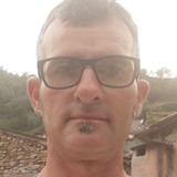 Richiero from San Remo | Man | 55 years old | Libra