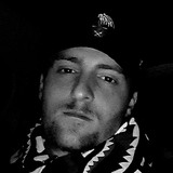 Knvb from Waterloo | Man | 33 years old | Gemini