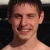 Dave from Colonie | Man | 28 years old | Gemini